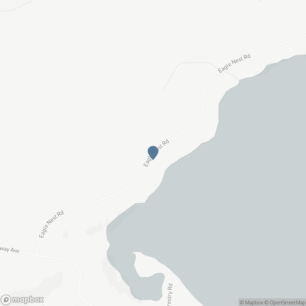 238 EAGLE NEST ROAD, Greenstone, Ontario P0T 2H0